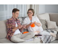 Как выбрать планшет для интернета